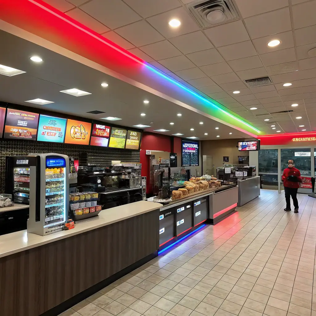 Home Page 91 sheetz menu with prices