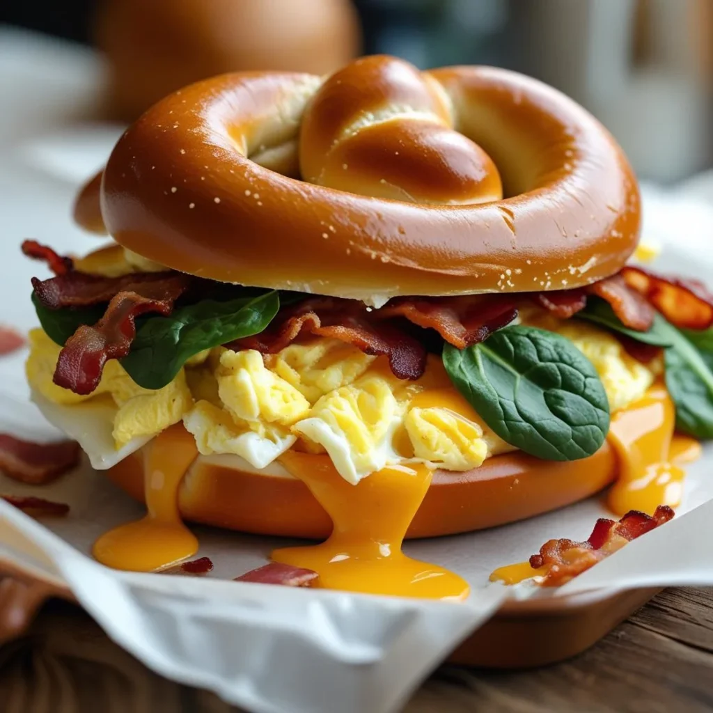 Home Page 29 sheetz breakfast pretzel sub