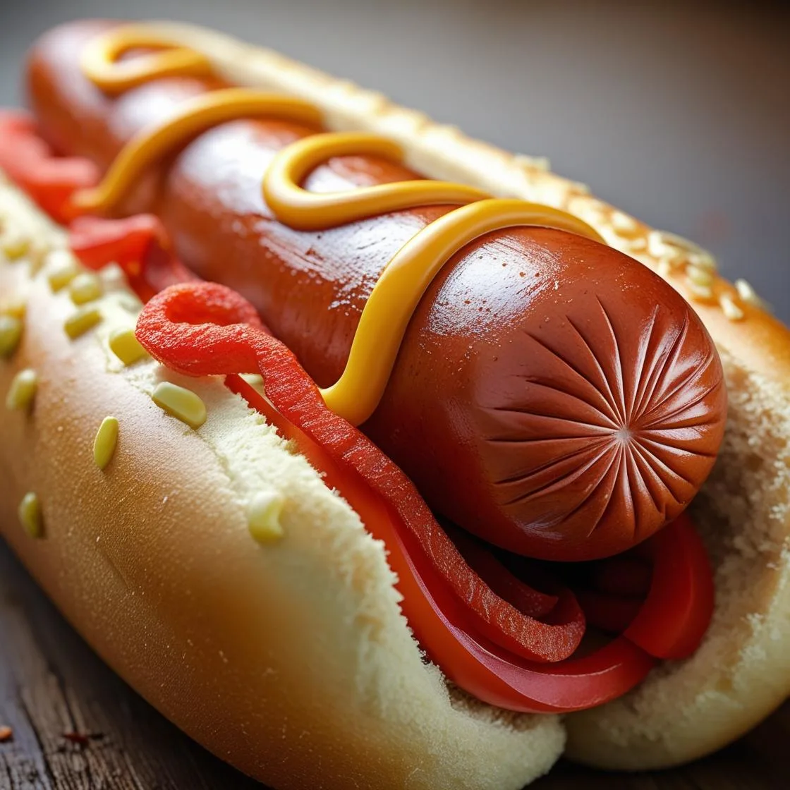 Home Page 71 sheetz classic hot dog