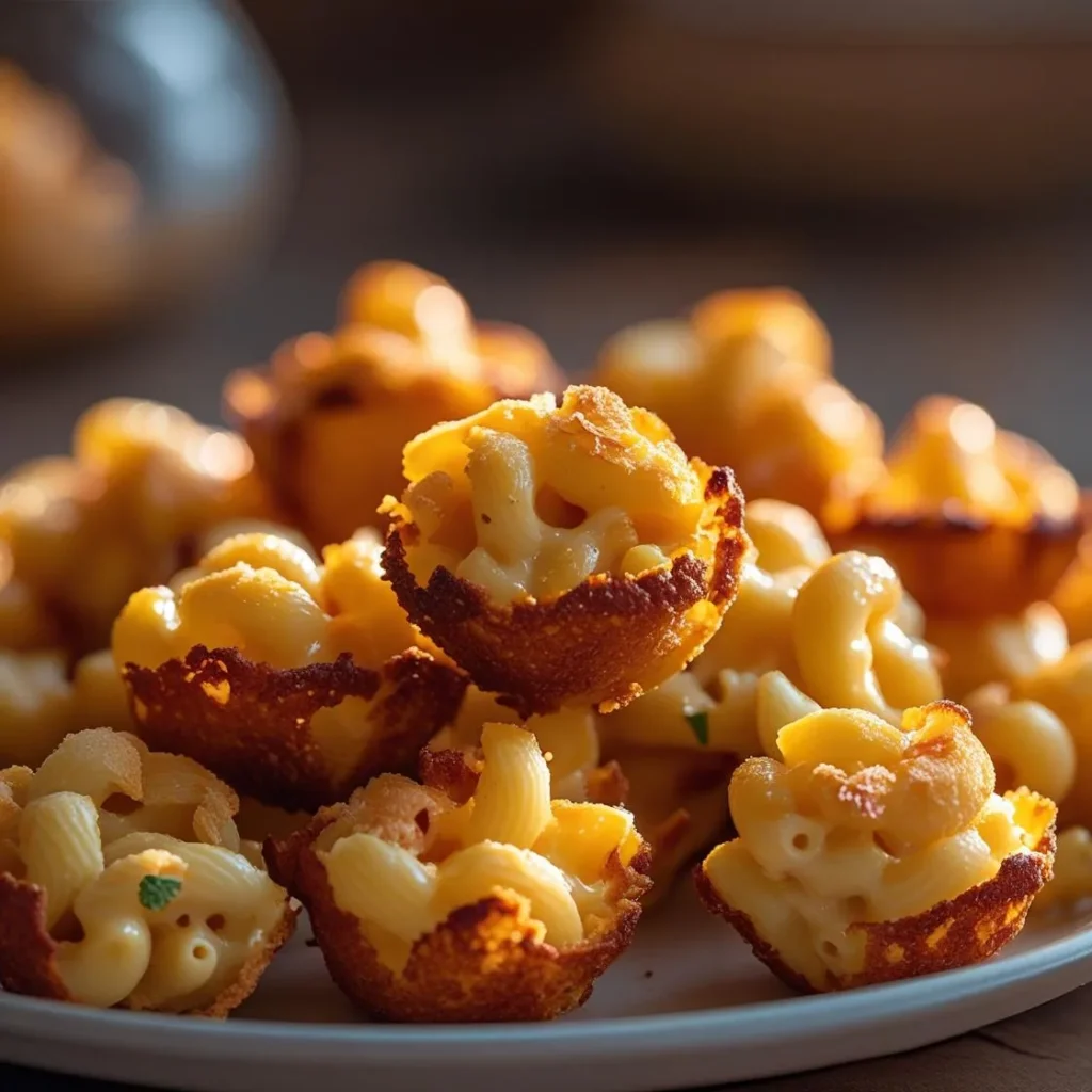 Home Page 79 sheetz mac & cheese bites