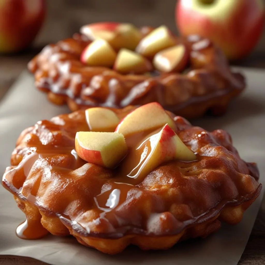 Home Page 49 sheetz apple fest fritter