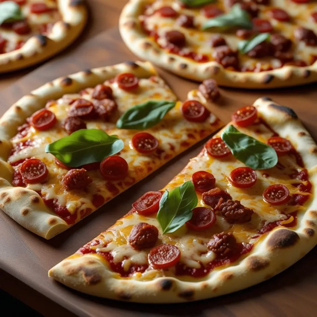 Home Page 12 sheetz pizza flatz