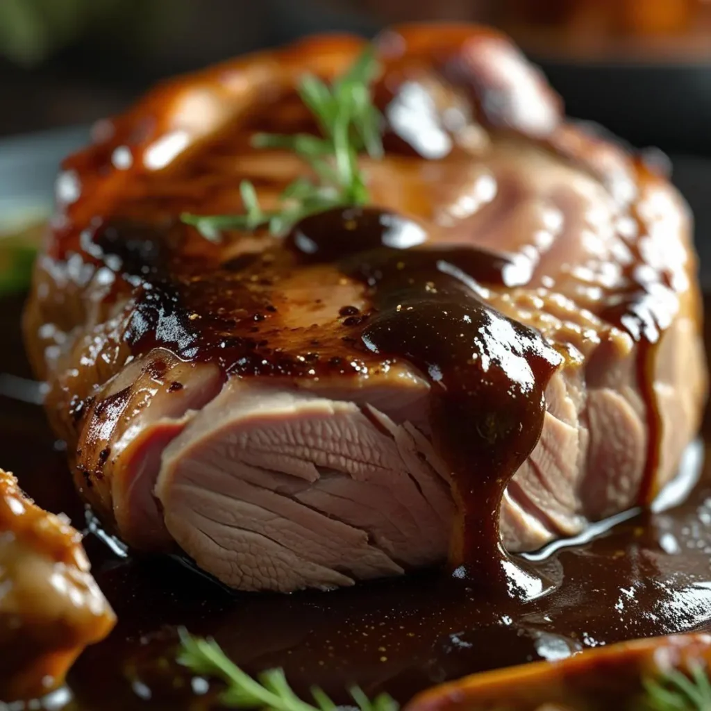 Home Page 4 Sheetz Turkey Steak