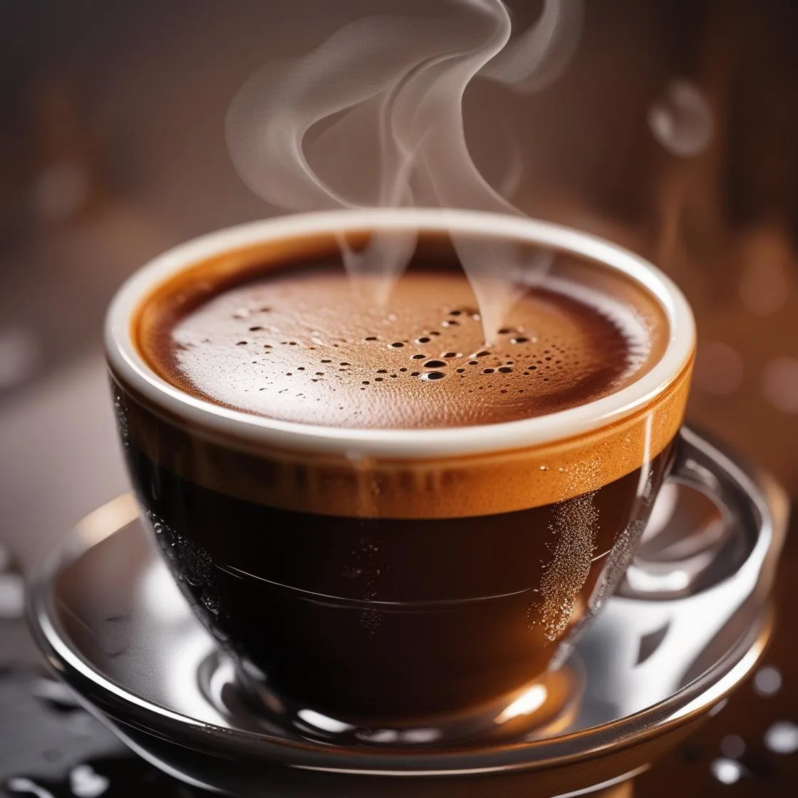 Home Page 76 sheetz americano coffee