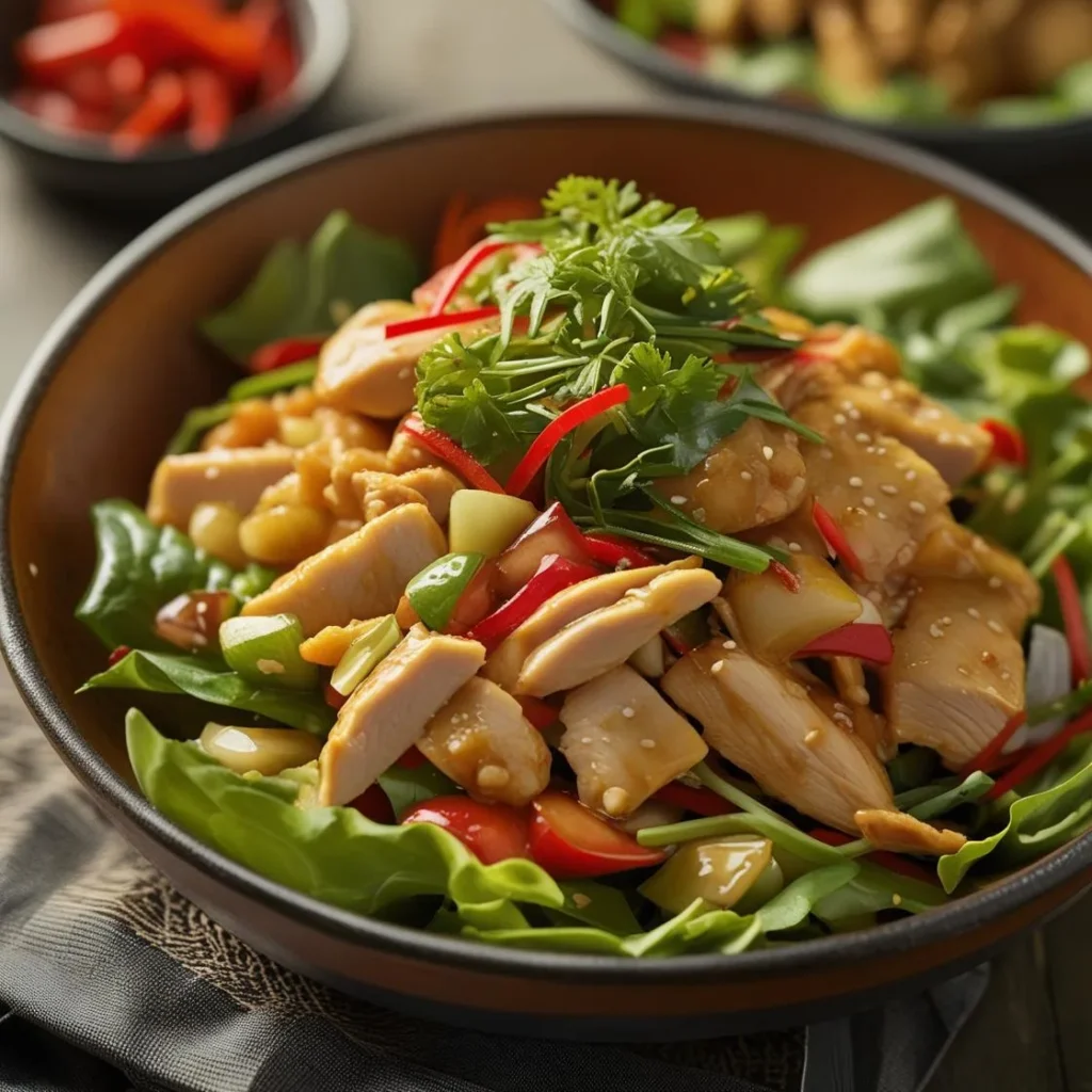 Home Page 57 sheetz asian chicken salad