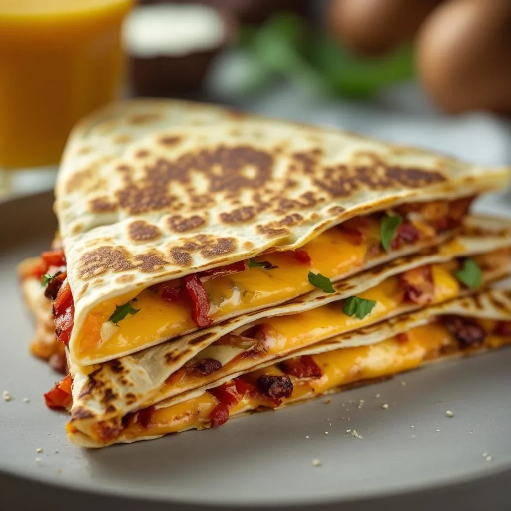 Home Page 88 sheetz breakfast quesadillas
