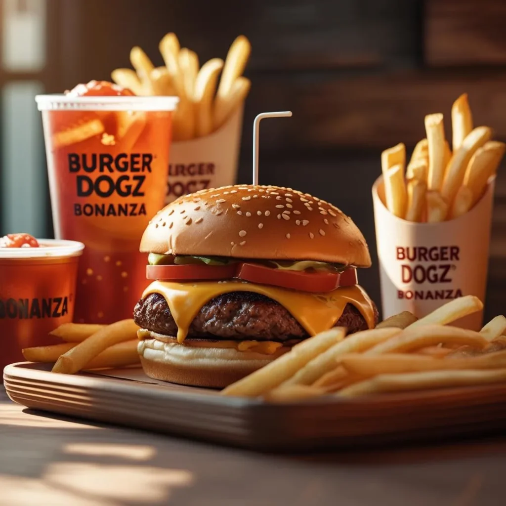 Home Page 67 sheetz burger dog banaza combo