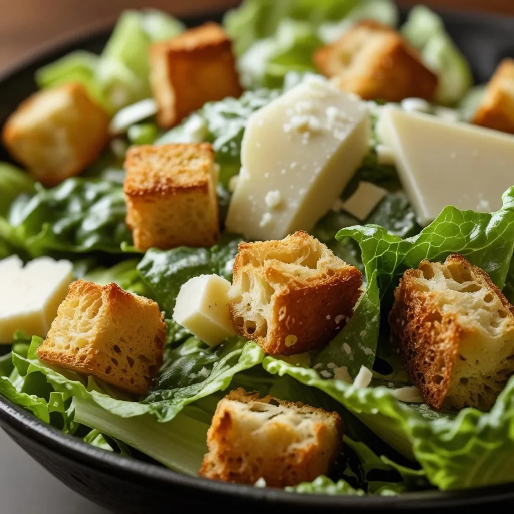 Home Page 58 sheetz caesar salad