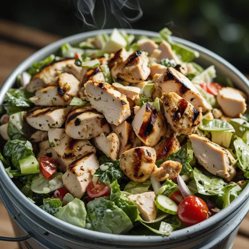 Home Page 83 sheetz chicken salad grilled
