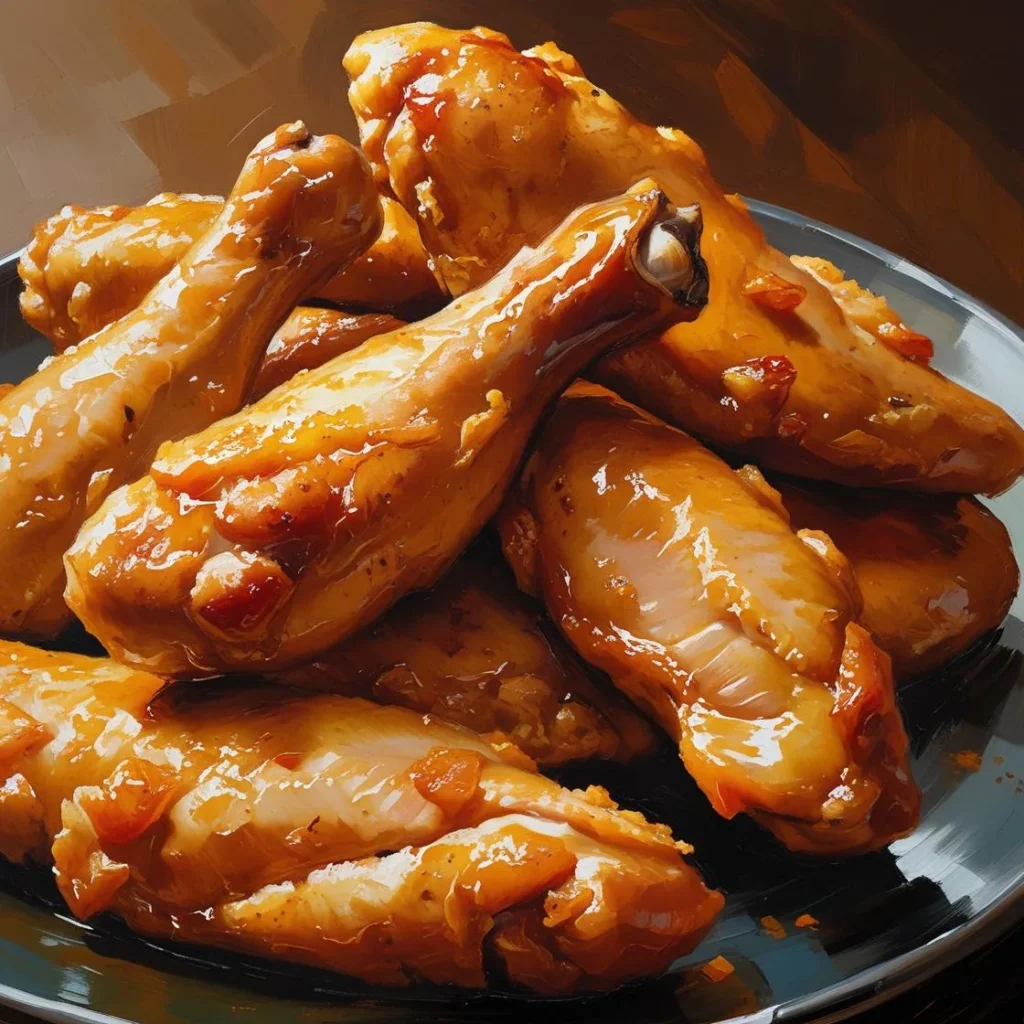 Home Page 80 sheetz chicken tendors