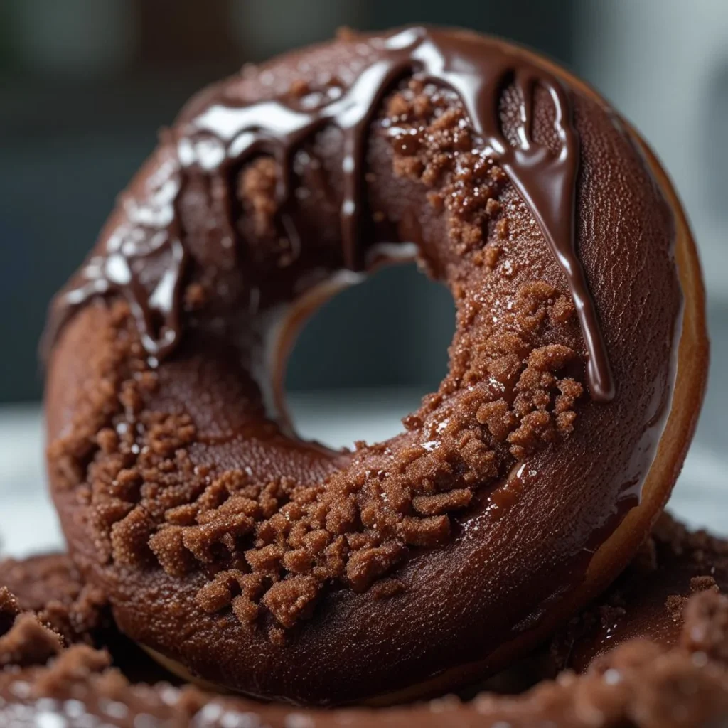 Home Page 50 sheetz chocolate cake ring