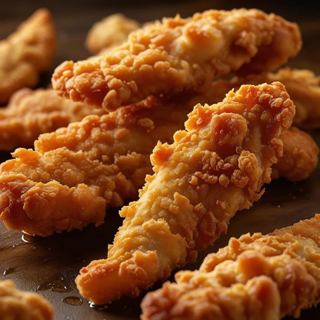 Home Page 82 sheetz crispy chicken tenders (4 pcs)