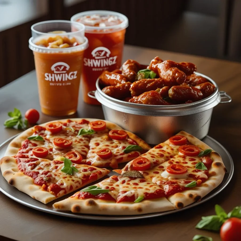Home Page 70 sheetz flatz & shiwngz combo