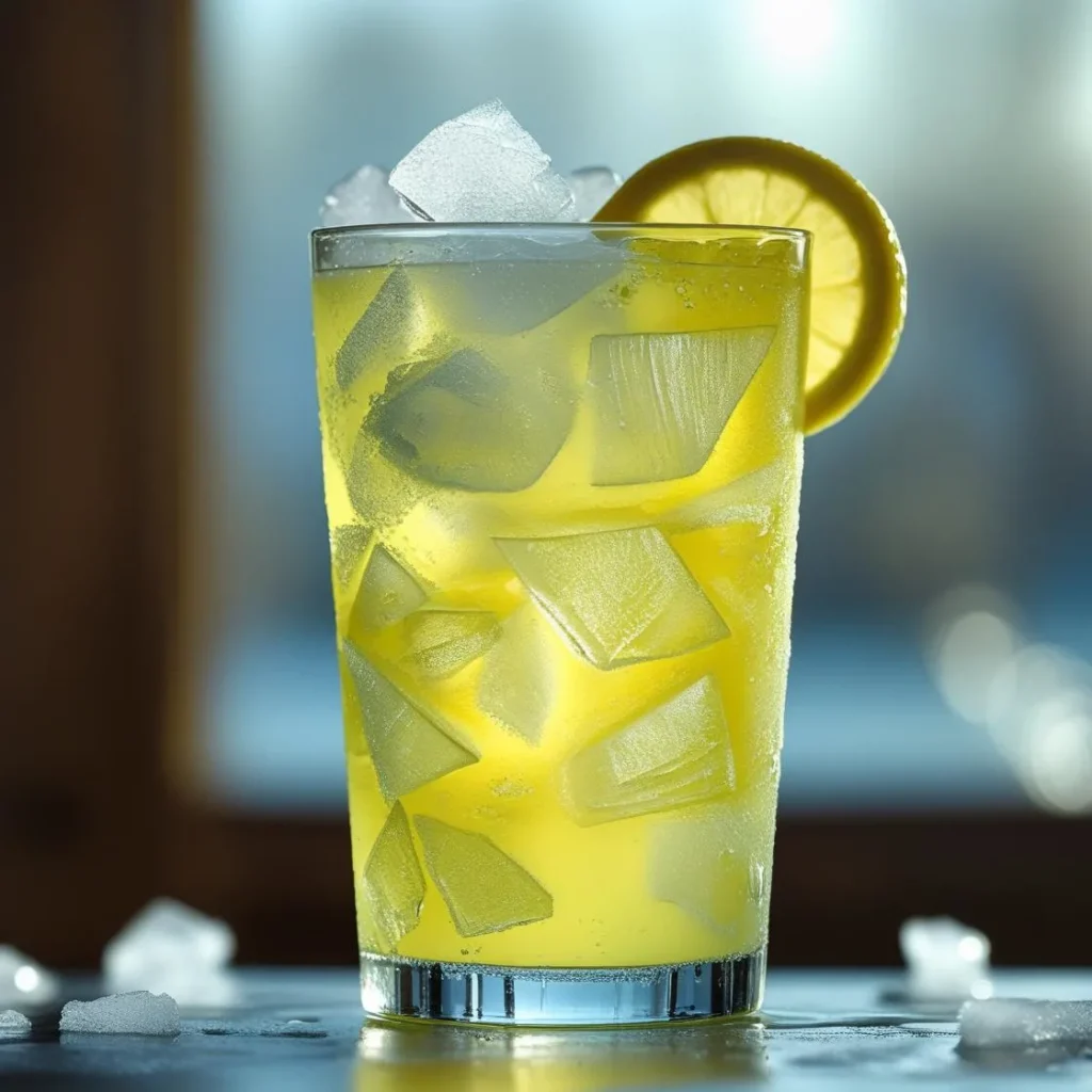 Home Page 40 sheetzz fresh frozen lemonade