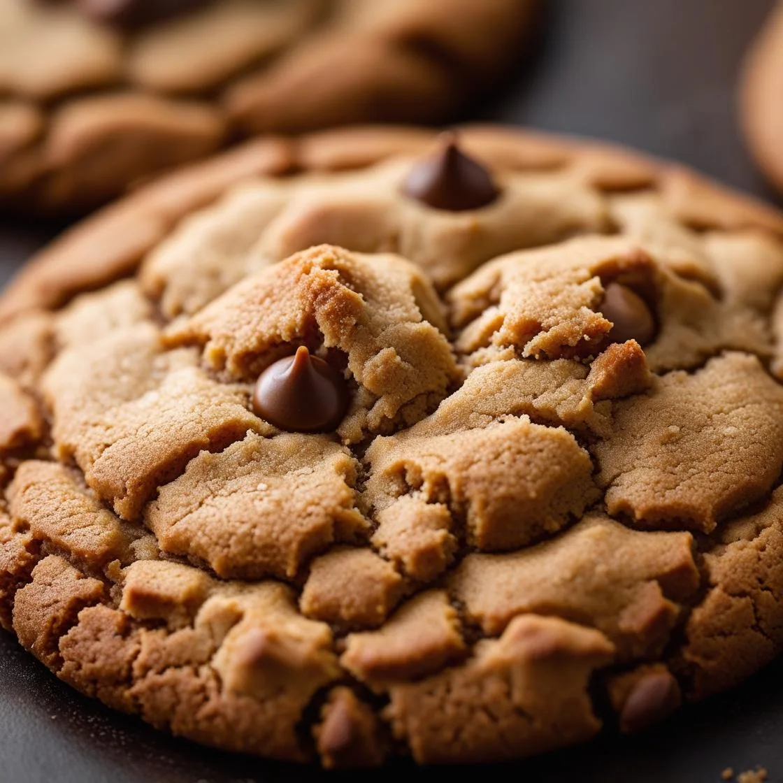 Home Page 81 sheetz freshly baked cookie