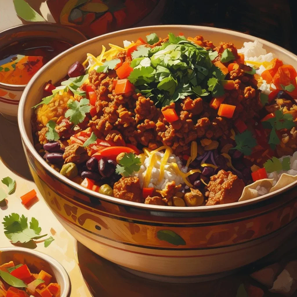 Home Page 90 sheetz grande burrito bowl