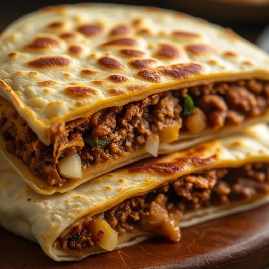 Home Page 89 sheetz grande quesarito