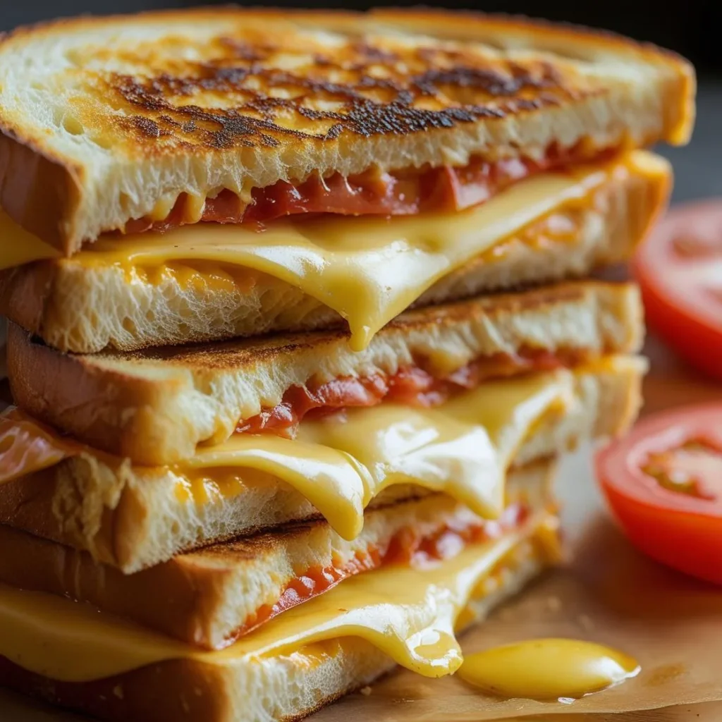 Home Page 51 sheetz grilled chesse sandwhich