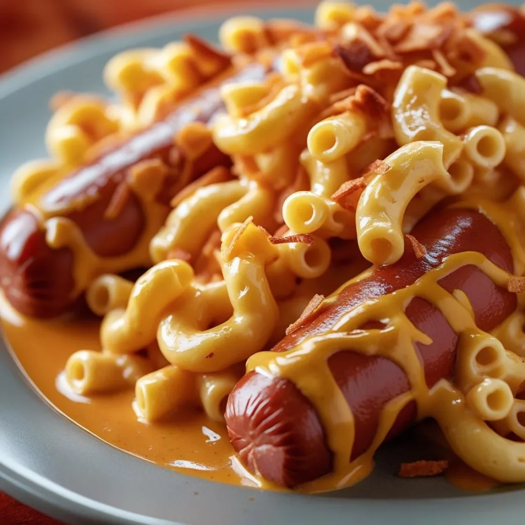 Home Page 74 sheetz mac & Cheese dog