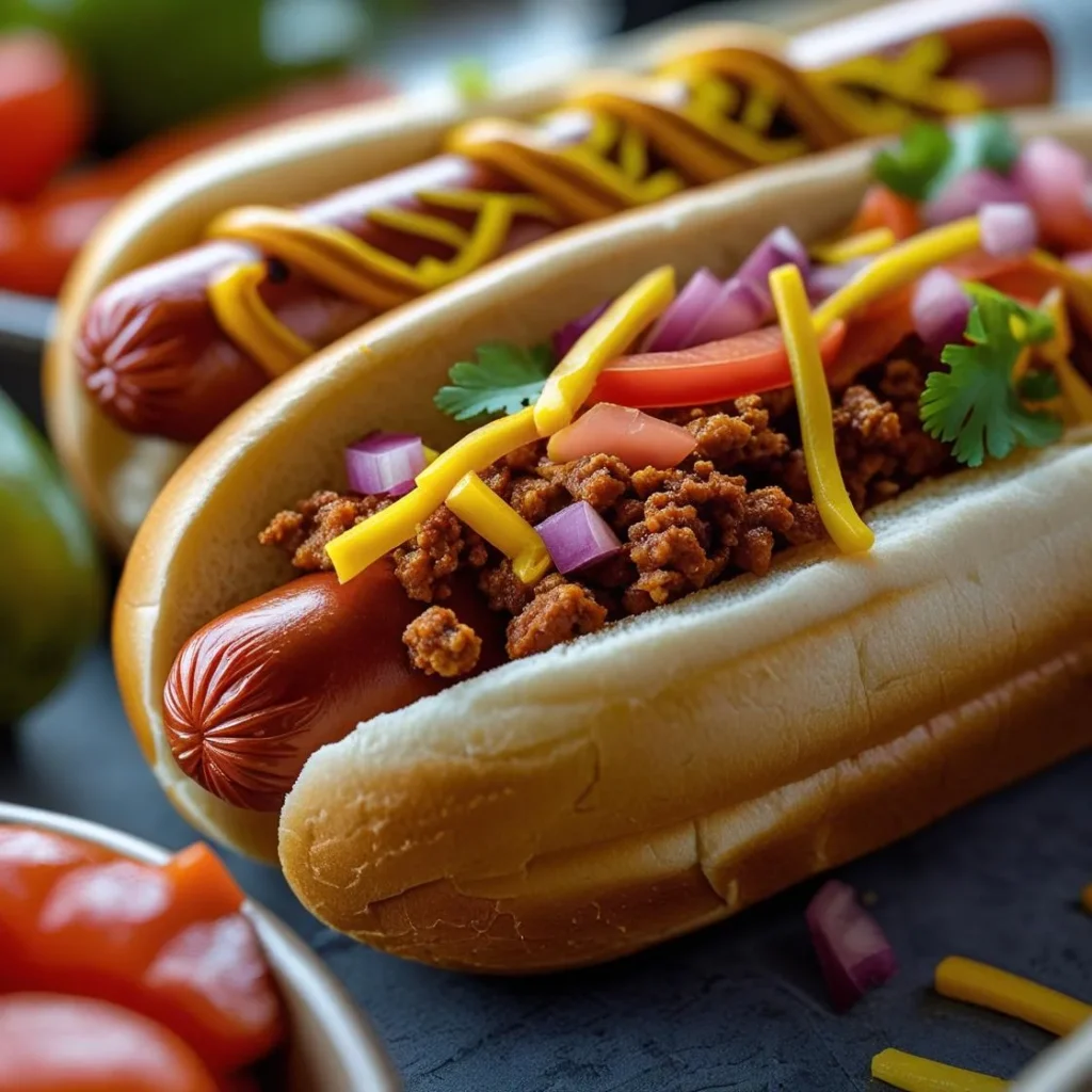 Home Page 75 sheetz maxican street dog