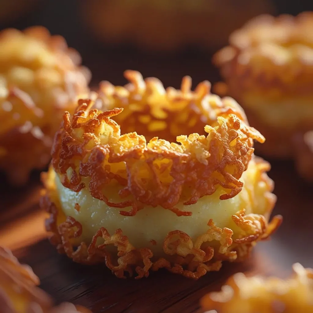 Home Page 30 sheetz mini hashbrownz