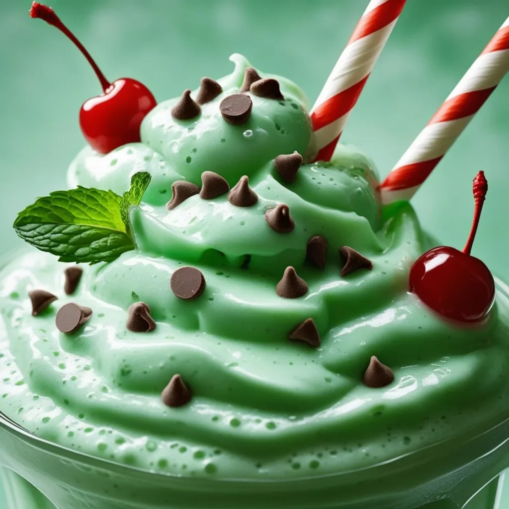 Home Page 43 sheetz mint chocolate chip shake