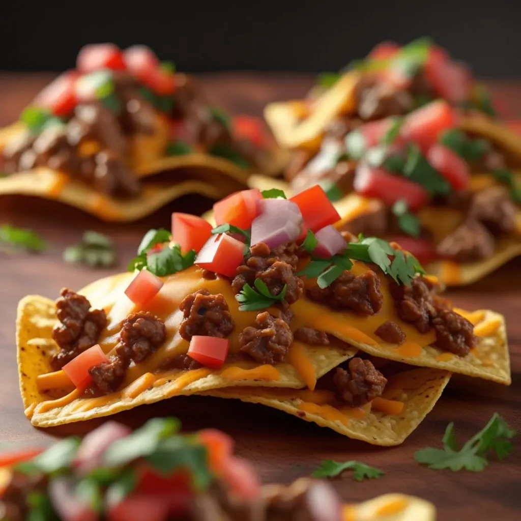 Home Page 18 sheetz mto stuffed nachos