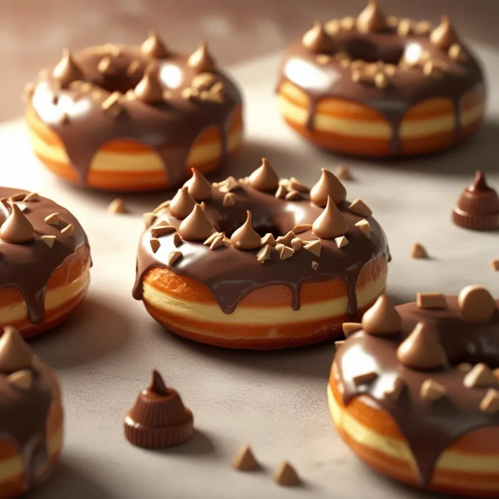 Home Page 48 sheetz peanut butter cup