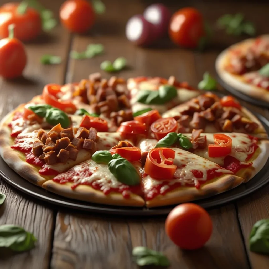 Home Page 23 sheetz personalized pizza