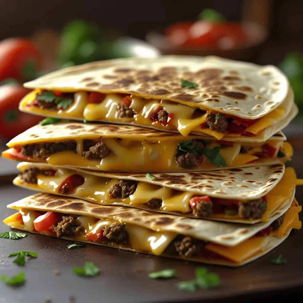 Home Page 14 sheetz Quesadillas