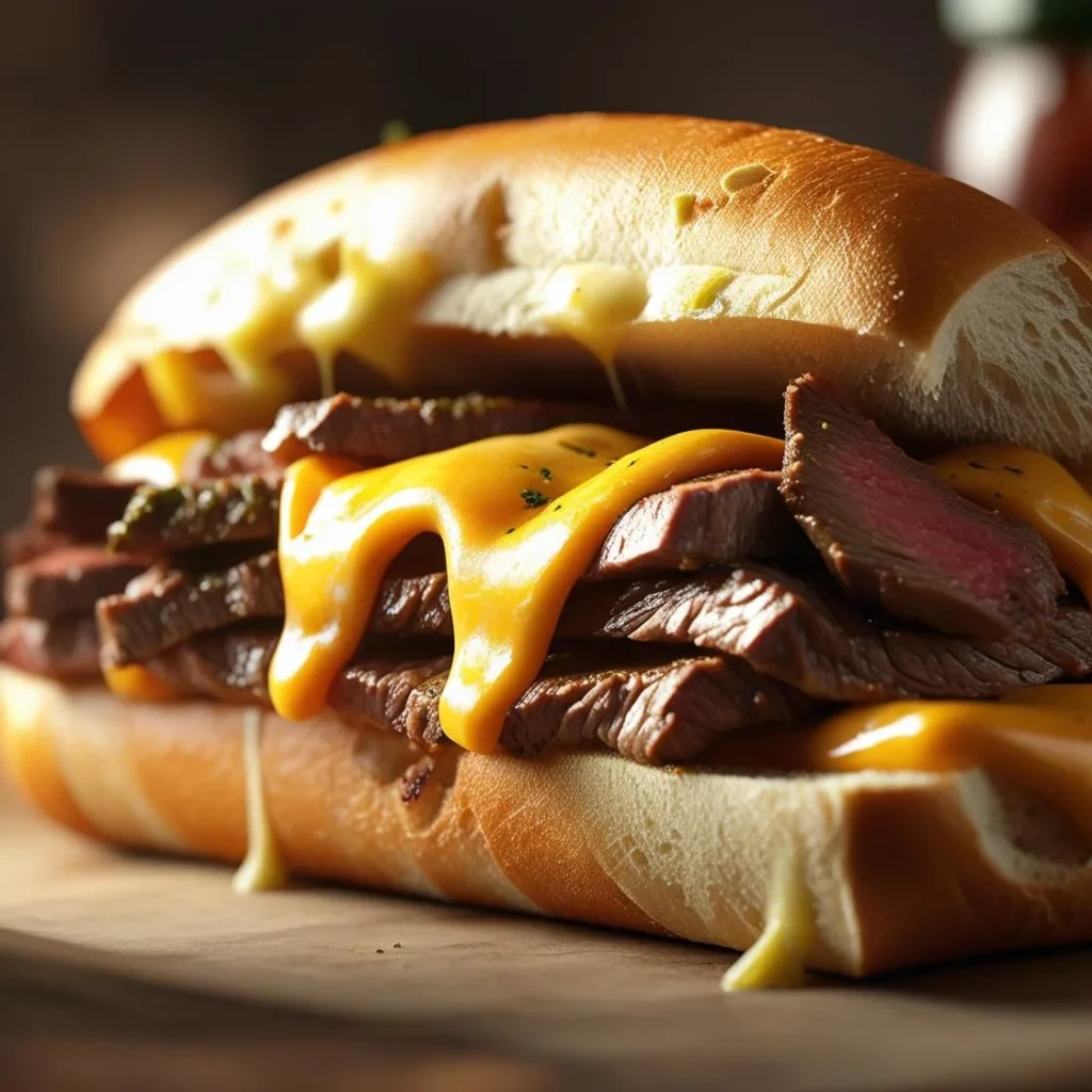 Home Page 55 sheetz steak & cheese sub