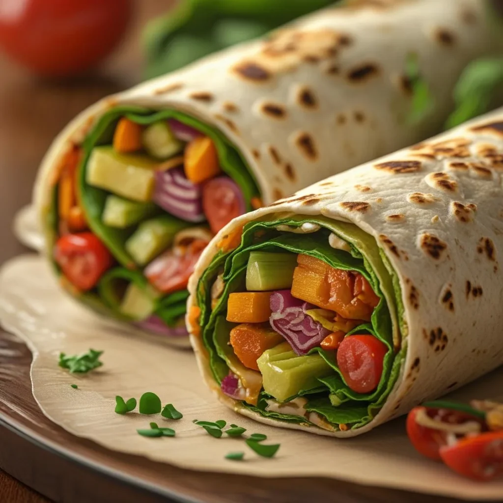 Home Page 24 sheetz veggie wrap