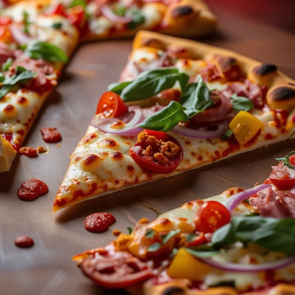 Home Page 85 sheetz custom pizza