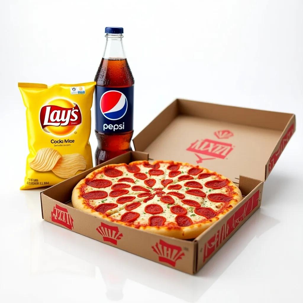 Home Page 66 sheetz flatz and snaks combo