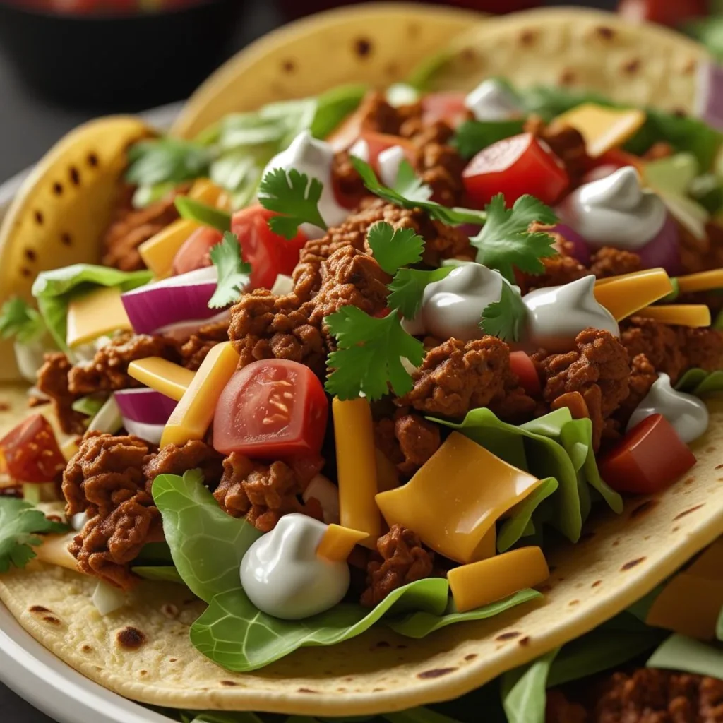 Home Page 56 sheetz taco salad