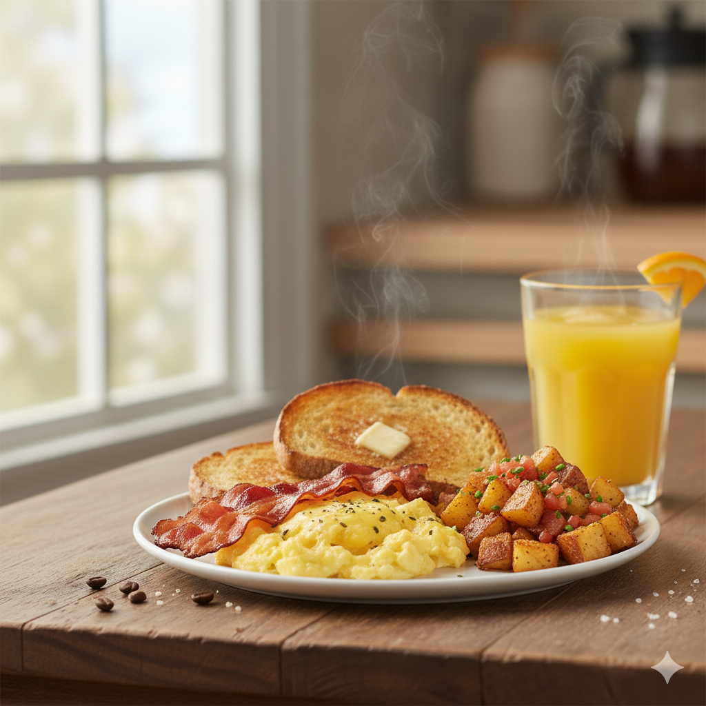 sheetz platter combo